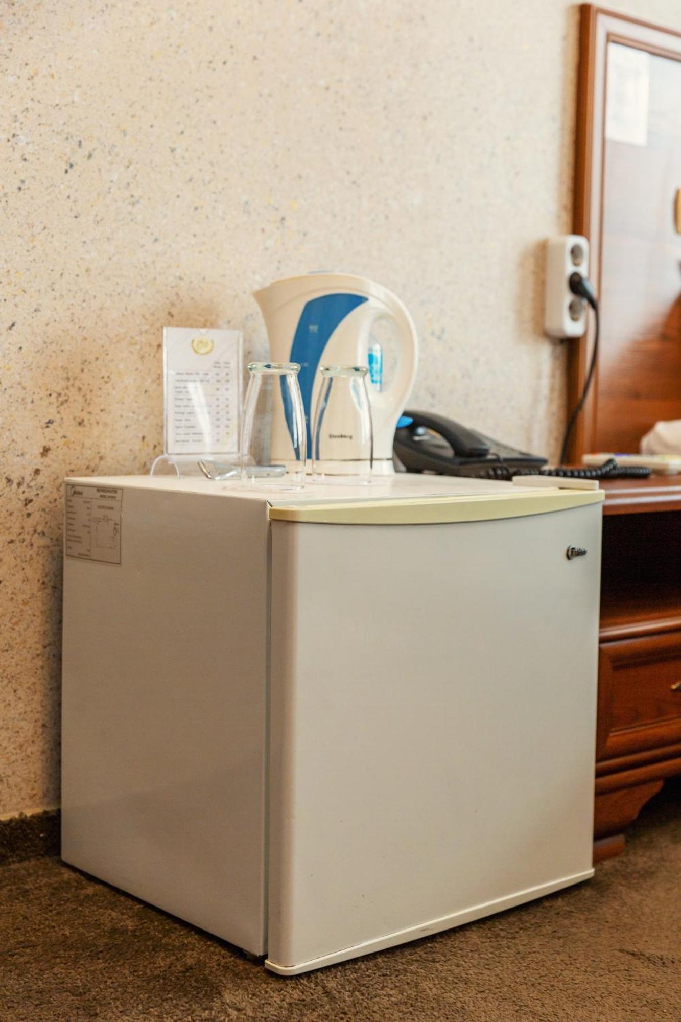 Hotel Ajour Ałma Ata Zewnętrze zdjęcie