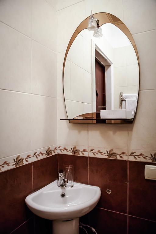 Hotel Ajour Ałma Ata Pokój zdjęcie